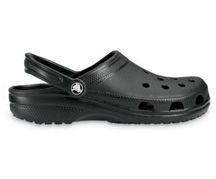 New Unisex Adult Classic Clogs Slip On Shoes