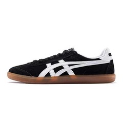 Unisex Onitsuka Tiger MEXICO 66 Tokuten Breathable Low Cut Casual Shoes Sneakers