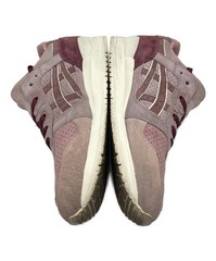 Asics Gel-Lyte 3 07 Remasterd BFq43