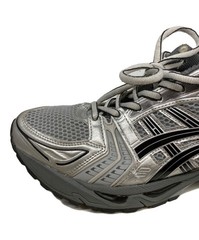 Asics Gel-Kayano 14 BFt27