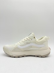 Vans Men’s Crosspath MTE Size 10 Marshmallow |VN000CVUFS8|