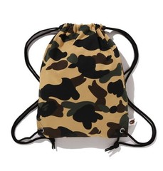 A BATHNIG APE BAPE KIDS 1ST CAMO COLLEGE KIDS GIFT SET 1L70369001 z
