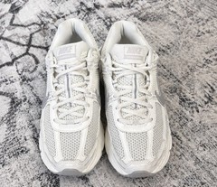 Nike Vomero 5 Men’s Size 8