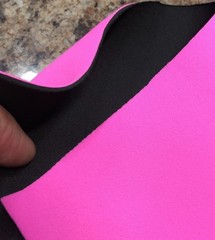 Neoprene Scuba Fabric 2mm High Primum durable quality Polyester Nylon Spandex