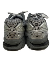 Asics Gel-Kayano 14 BFt27