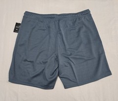 RVCA Robey Mesh Shorts XL XLarge NWT MSRP $60