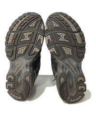 Asics Gel-Kayano 14 BG395