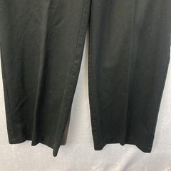 Lot of 3 Mens Office Dress Pants 34×32 32×32 Calvin Klein Dockers Perry Ellis