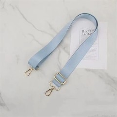 Shoulder Strap Replacement Adjustable Crossbody Strap for Laptop Bags Duffel Bag