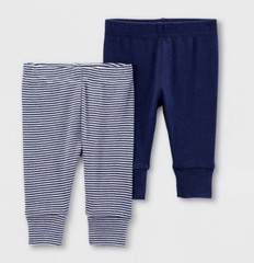 Carters Just One You Baby Layette Set – Newborn