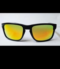 3 Pair Lot- Holbrook Style UV400 Lens Sunglasses NEW Sport Style Fashion Set*