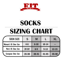 We Will Fit shirt to match Jordan 4 Undefeated