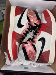 Jordan Air Jordan 1 Retro High OG Next Chapter