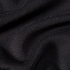 Nike Tech Men’s Fleece Joggers Size- Large Black/Black – Black/Black – Large