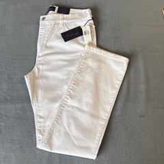 Not Your Daughters Jeans Size 16 New With Tags