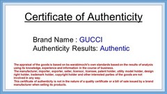 Vintage GUCCI Tote Bag GG Sherry Line PVC Leather Brown Authentic