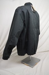 New Nike Sportswear Storm-FIT ADV Tech Pack Jacket FN2608-010 Men’s XL MSRP $250