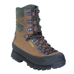 Kenetrek Women’s Mnt. Ext. NI 6.5M KE-L416-NI