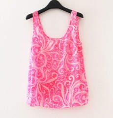 New Lilly Pulitzer Cosmos Silk Top, Promotion sale!
