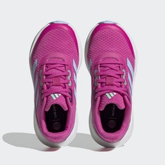 adidas kids Falcon 3 Sport Lace Shoes