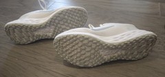 Size 8.5 – Nike Revolution 6 Next Nature White Pure Platinum W