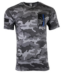 Howitzer Style Men’s T-Shirt PROUD ARMS Military Grunt S M L XL 2XL
