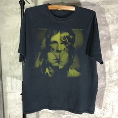 Vintage Kings of Leon Only by the Night Gift For Fans Unisex S-5XL Shirt HK136
