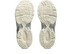 ASICS GEL-1130 Holiday Pack 1203A997 100 Cream Pure Silver Men Sportstyle Shoes