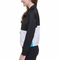 DKNY Sport Ladies’ 1/2 Zip Pullover / Sweater / Jacket – Size / Color Varies