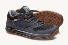 Brand New Lems Men’s Trailhead Shoes Multple Sizes & Colors Available