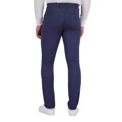 Kirkland Signature Men’s 5-Pocket Pant Water Resistant