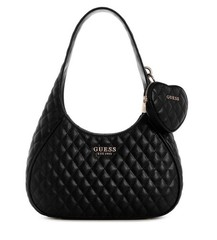 Woman’s Handbags GUESS Atabey Hobo