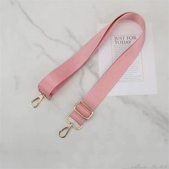 Shoulder Strap Replacement Adjustable Crossbody Strap for Laptop Bags Duffel Bag