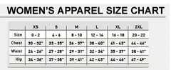 Adidas Womens Tracksuit Set (Pants & Jacket) Linen Green – Large
