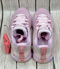 Nike KD 15 NRG Aunt Pearl Size 13 DQ3851‑600