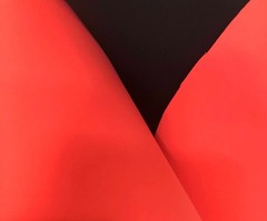 Neoprene Scuba Fabric 2mm High Primum durable quality Polyester Nylon Spandex