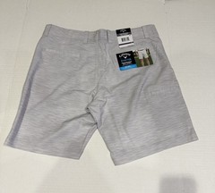 Callaway Men’s Performance Short with side pocket Short Size 36 NWT