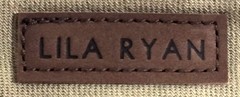 Lila Ryan Dorianna Cropped Skinny Jeans Light Green Woman’s 14 New