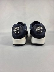 Size 8 – Nike Air Max 90 Premium Obsidian DA1641-400