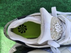 Nike Air Huarache Crater Premium Light Bone DM0863 001 Men Sz US 12 UK 11 EU 46