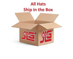 Puerto Rico Snap back Hat Flag 3D PR Flat Bill Rico Baseball Acrylic Cap NEW