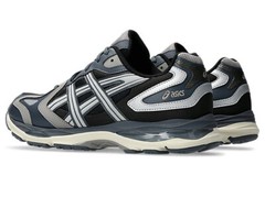 1203A603-002 Asics Gel-K1011 Black Carrier Grey (Men’s)