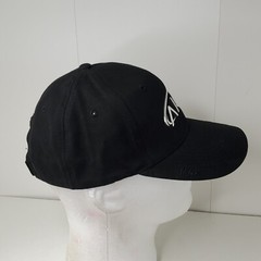 Aleris Rolled Aluminum Recycling Adjustable Plastic Logo Hat Baseball Cap Ohio