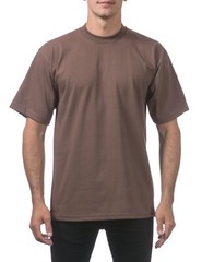 Pro Club Heavyweight Short Sleeve