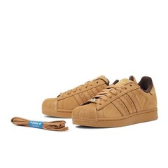 adidas Originals Superstar II KJ3546 MESA ABC-MART Limited UNISEX US 4-14