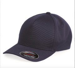 SpaceX Aerospace Tesla Logo Black Hat Space X Baseball Cap Emblem S/M & L/XL