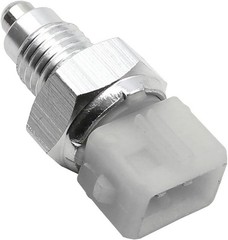 Back Up Lamp Switch