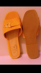 Good Shoes for Women’s Various Color Available In Various Sizes 38/40/ 37/ 39/