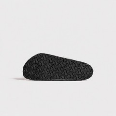 | SS26 | Kith for Birkenstock Amsterdam Nubuck Black | 36-45 | IN STOCK