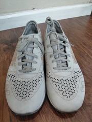 Size 13 – ASICS Gel Lyte 3 Laser Cut Men’s Sneakers